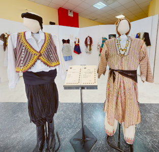 ΚΥΠΡΟΣ (ΚΑΡΠΑΣΙΑ)